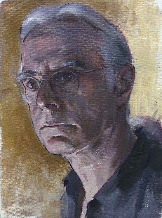 008-copy.jpg (2012118 bytes)