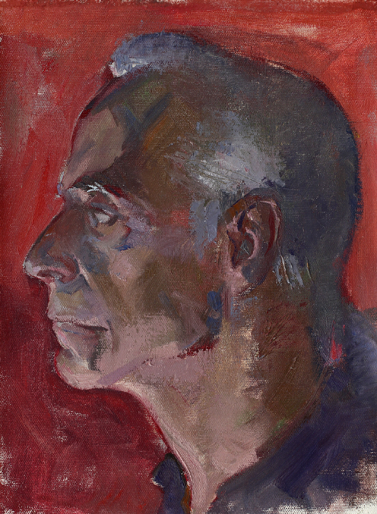 013.jpg (1082274 bytes)