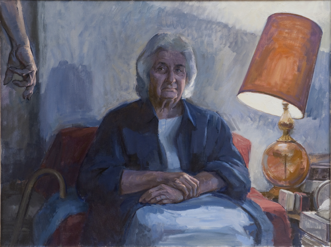Daughter of the New Deal aweb.jpg (4419437 bytes)