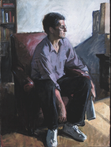 PJerry Weiss.jpg (886934 bytes)