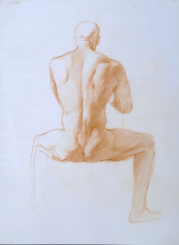 backview.jpg (762004 bytes)