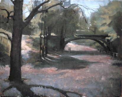 cpbridalpath.jpg (787557 bytes)