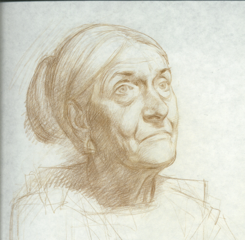 delicatewoman.jpg (9187695 bytes)