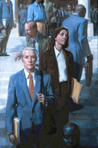 justice.jpg (1127485 bytes)