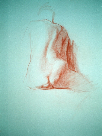 leaningback.jpg (240908 bytes)