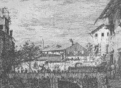 Canalletto image.jpg (697326 bytes)