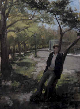 IMG7ALONE IN THE PARK.jpg (304686 bytes)
