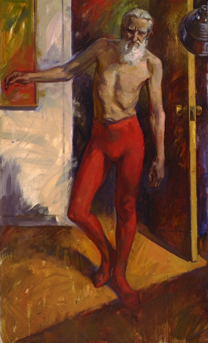 King Lear.jpg (683729 bytes)
