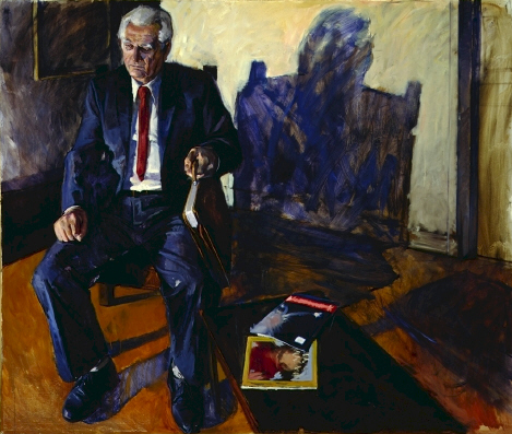 NM THE WAITING ROOM.jpg (726085 bytes)