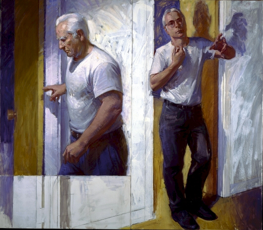 PGoing_to_Work_Stop_In_Memory.jpg (732608 bytes)