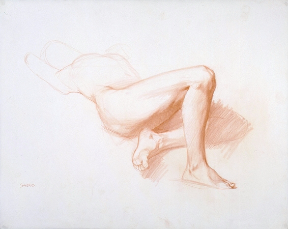 pReclining Figure.jpg (162485 bytes)
