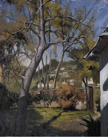 StudioSantaBarbara.jpg (346091 bytes)