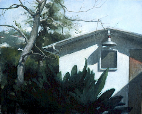 StudioWinter.jpg (307610 bytes)