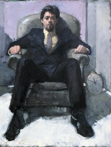 The Passenger.jpg (255730 bytes)