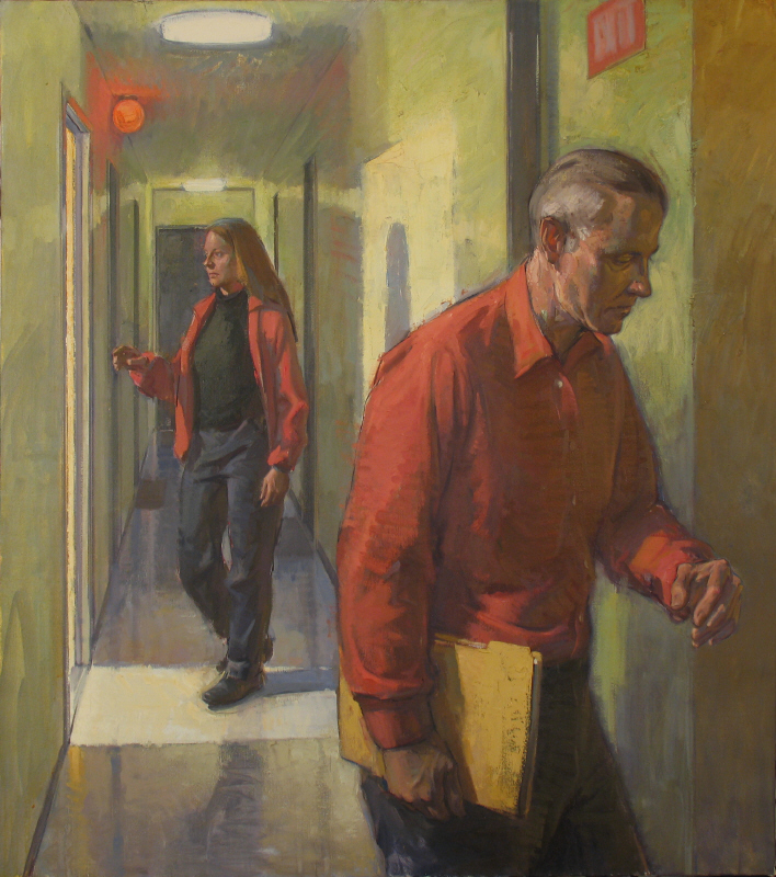 paintings 022web.jpg (2896253 bytes)