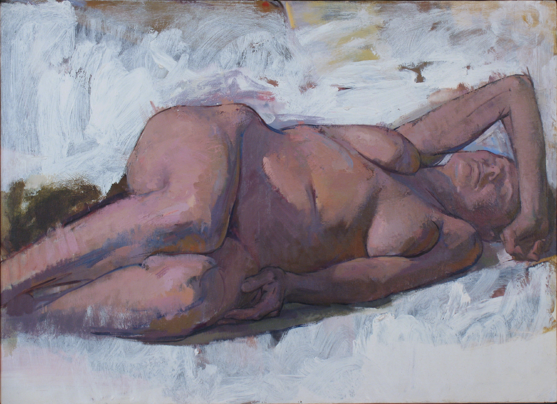 paintings 030web2jpg.jpg (4962445 bytes)