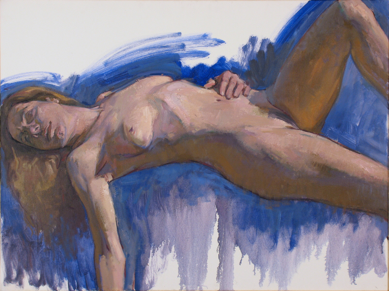 paintings 040web.jpg (4492373 bytes)