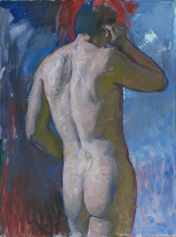 paintings 065forweb.jpg (4588681 bytes)
