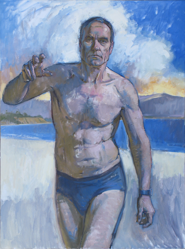 paintings 076wb.jpg (4543091 bytes)