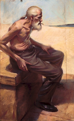 lamment.jpg (263377 bytes)