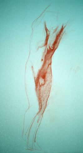 reaching.jpg (862510 bytes)