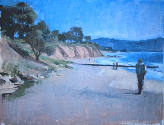 vbutterflybeach.jpg (872755 bytes)